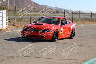 media/Oct-28-2023-Speed Ventures (Sat) [[421672819b]]/Gridshots/